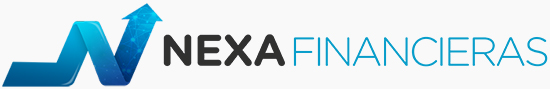 Software de Gestión para empresas, industrias, profesionales – Nexa