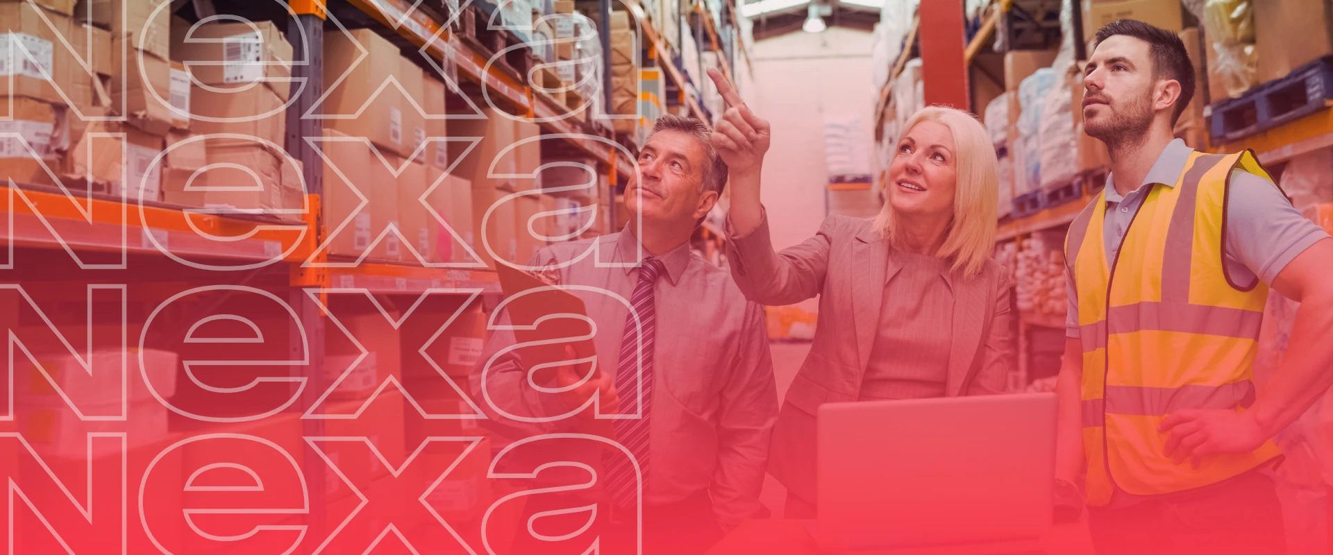 Operación de empresa con tablero, stock y gestión comercial integrados